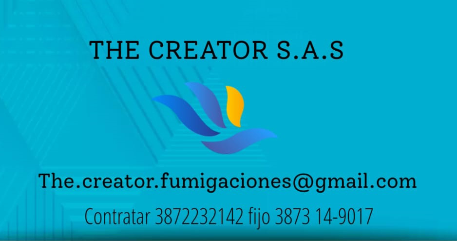 Imagen de publicación